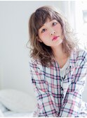 アッシュウルフ[札幌,札幌駅,札幌駅前,札幌,札幌,札幌,札幌