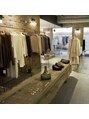 スウ(SUL) 韓国が大好き!shopping・cafe・kpop・韓国料理全部大好きです!