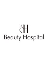 ビューティーホスピタル(Beauty Hospital) Beauty  Hospital 