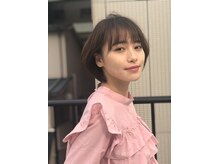 ヘアースパ ナチュラルビューティーサロン(Hair Spa natural beauty salon)