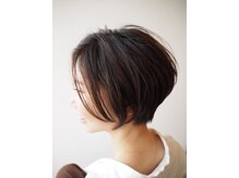 マイン(Mine)