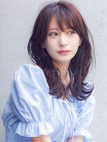 シエル 紙屋町店(CIEL)&nbsp;CIEL STYLE