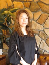 アズ クラブ US CLUB&nbsp;井浪 さをり