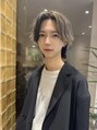 ジーナ 吉祥寺(Zina) 小檜山 裕貴