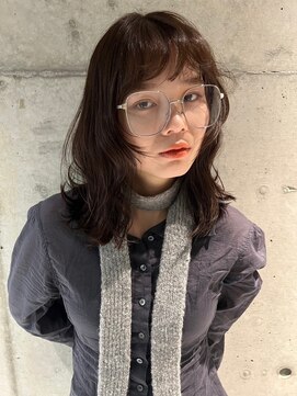 キオウ(kiow) fashion