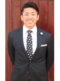 髪も頭皮もリフレッシュ♪