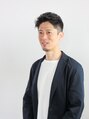 アトリエワイズ(atelier wise) 濱崎 