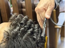 ビリーズ ヘアー(BIRI'S HAIR)