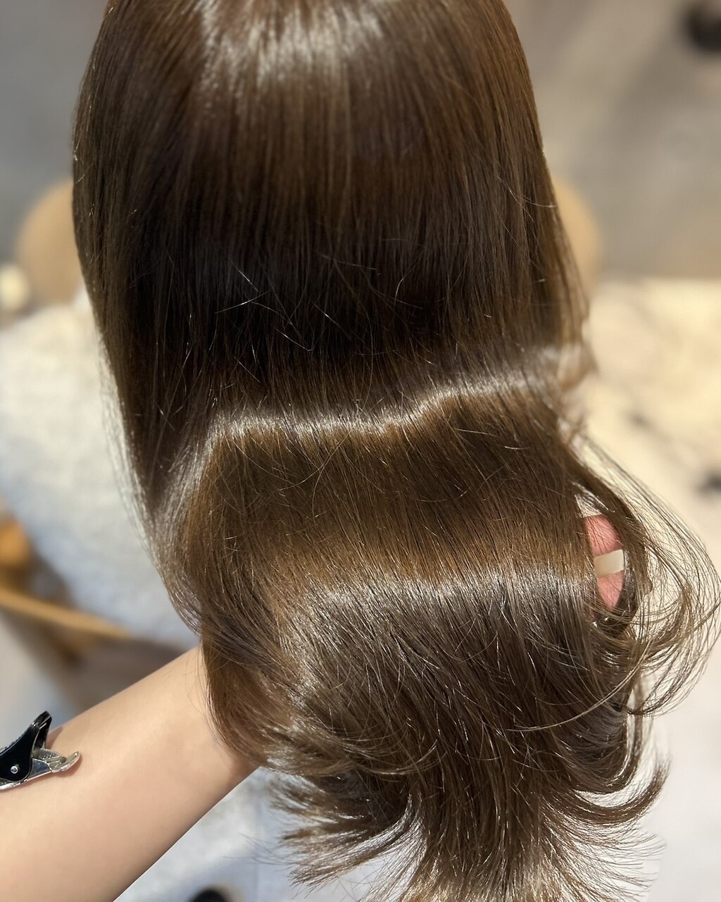 ソリティ Whip Hair Color 7個セット　ダークブラウン Amazon.co.jp: Beauty Labo Whip Hair Care Hair Dye : Beauty