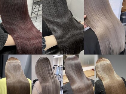 ロカ(roka)の写真