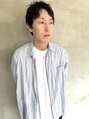 ヌール(Nuru) 開 眞崇