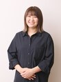 モコ(MOCO) 倉持 杏香