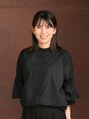 クオン 小戸(qon) 西島 ゆかり