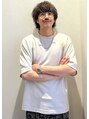 シエル 熊本店(CIEL) KAI 