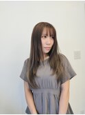 ロングレイヤー
