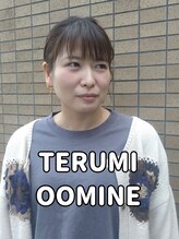 フィリア 台原店(Filea)&nbsp;輝美 