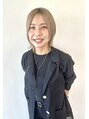 マヤ 小瀬店(MYA) 大内 千聡