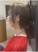 Lidee miki guest snap