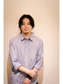 モッズ ヘア 銀座店(mod's hair) 玉川 優人