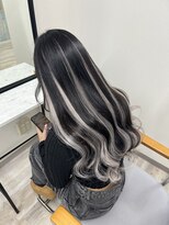 ショールーム(SHOW ROOM)&nbsp;ハイライト20本