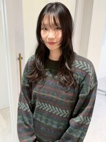 ノア 四条大宮店(noah)&nbsp;20代30代40代京都四条大宮西院河原町烏丸