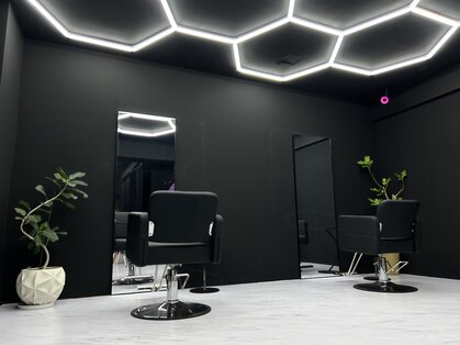 スポット(SPOT)の写真