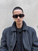 ランズサンズ 表参道(runsuns)&nbsp;イージーパーマ