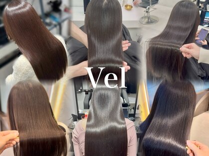 ベル 新宿店(Vel)の写真