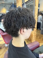 グロウ 別府店(growth)&nbsp;シャドウセンターパート