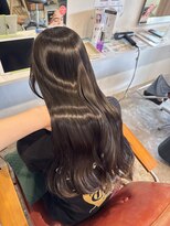 コティ(koti)&nbsp;グレージュ