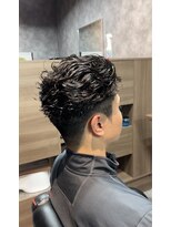スウェルホワイト(SWELL WHITE)&nbsp;ラルフカール