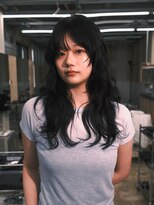 ロウネ(rawne)&nbsp;layer cut【KEI】