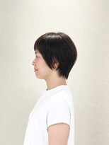 ウルラ(ulula)&nbsp;【カット+トリ-トメント+高濃度炭酸泉+ショ-トスパ】1時間