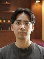 アプスストア(APSE STORE) 大人センターパート(笹塚/東北沢/代々木上原/下北沢)