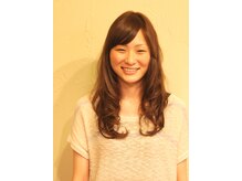 コルクヘア(cork HAIR)
