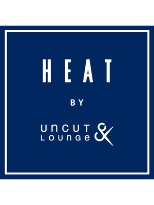 ヒート バイ アンカットラウンジ 渋谷(HEAT by UNCUT&LOUNGE)