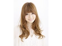 ヘアーリセット(HAIR RE SET)