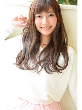 イースタイル 一社店(e style) 大人ナチュラルスタイル