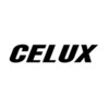 セリュックス(CELUX)のお店ロゴ