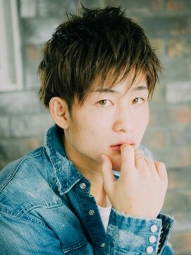 アッピアス 相模大野(Appias) ☆爽やか2ブロショート☆