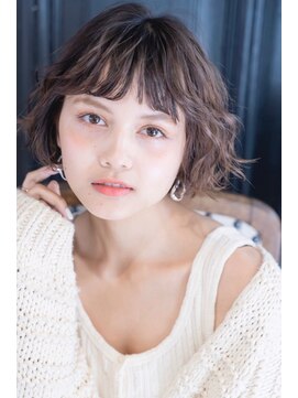 テイラー(Taylor) ［Taylor］☆大宮　スモーキーベージュ