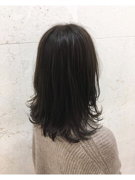 シャンティ 札幌駅前店(Shanti) 〓addicthy グレーパール〓     【斉藤 貴也】