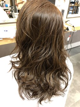 ブリンク BLINK 大人かわいい