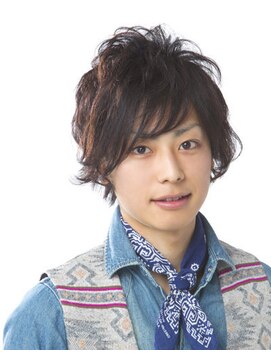 タヤ シァル鶴見店(TAYA) くしゃ感ふんわりショート