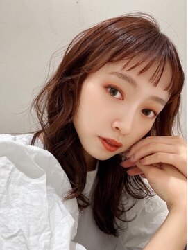 ホフ 大阪心斎橋店(F.O.F) huh★1【FOF/心斎橋/南船場/難波】