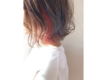 イースタイル 瑞光店(E style)