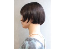 エン(enn)