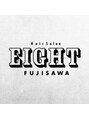 エイト 藤沢店(EIGHT fujisawa) 藤沢/藤沢駅/髪質改善/ダブルカラー/ハイライト/グラデーション