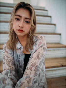 チェス(CHESS) デザインカラー