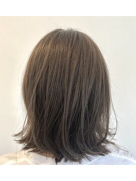 エンケル(ENKEL) medium